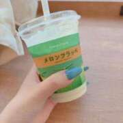 ヒメ日記 2026/08/07 18:25 投稿 佐野 新宿人妻城