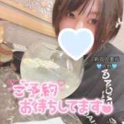 ヒメ日記 2026/08/08 15:55 投稿 佐野 新宿人妻城