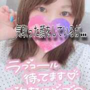 ヒメ日記 2026/08/09 15:13 投稿 佐野 新宿人妻城