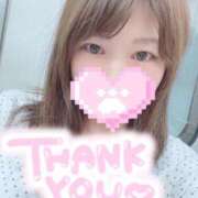 ヒメ日記 2026/08/09 19:18 投稿 佐野 新宿人妻城