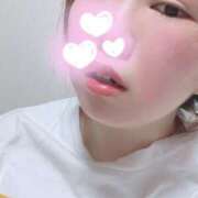 ヒメ日記 2026/08/14 20:17 投稿 佐野 新宿人妻城