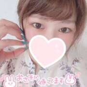 ヒメ日記 2026/08/15 11:31 投稿 佐野 新宿人妻城