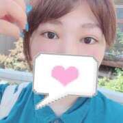 ヒメ日記 2026/08/20 08:08 投稿 佐野 新宿人妻城