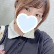 ヒメ日記 2026/08/25 19:13 投稿 佐野 新宿人妻城