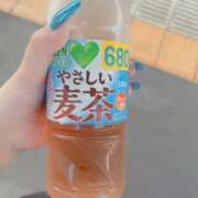 ヒメ日記 2026/08/26 08:04 投稿 佐野 新宿人妻城