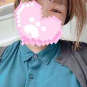 ヒメ日記 2026/08/26 22:15 投稿 佐野 新宿人妻城