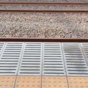 ヒメ日記 2026/08/27 08:02 投稿 佐野 新宿人妻城