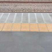 ヒメ日記 2026/09/01 08:01 投稿 佐野 新宿人妻城