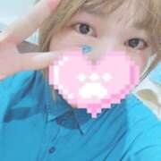 ヒメ日記 2026/09/03 19:14 投稿 佐野 新宿人妻城
