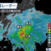 ヒメ日記 2026/09/07 00:31 投稿 佐野 新宿人妻城