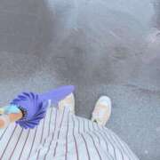 ヒメ日記 2026/09/07 08:01 投稿 佐野 新宿人妻城