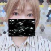 ヒメ日記 2026/09/07 18:48 投稿 佐野 新宿人妻城