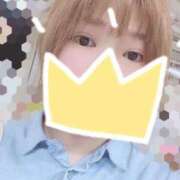 ヒメ日記 2026/09/09 23:40 投稿 佐野 新宿人妻城
