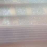 ヒメ日記 2026/09/10 08:07 投稿 佐野 新宿人妻城