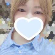 ヒメ日記 2026/09/11 22:44 投稿 佐野 新宿人妻城