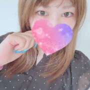 ヒメ日記 2026/09/12 09:39 投稿 佐野 新宿人妻城