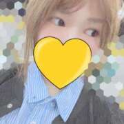 ヒメ日記 2026/09/18 19:00 投稿 佐野 新宿人妻城