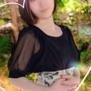 桜木おとは～能〇玲奈似Fカップ～ 初めまして！ 人妻ジャンキー