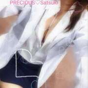 ヒメ日記 2026/08/05 21:44 投稿 Satsuki Suzumori PRECIOUS