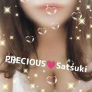 ヒメ日記 2026/08/14 18:31 投稿 Satsuki Suzumori PRECIOUS