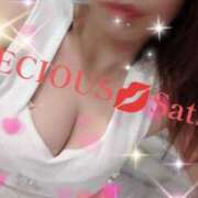 ヒメ日記 2026/09/10 20:31 投稿 Satsuki Suzumori PRECIOUS