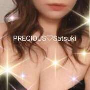 ヒメ日記 2026/09/21 09:21 投稿 Satsuki Suzumori PRECIOUS