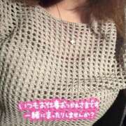 はなび 出勤します❤️ 風俗の神様　浜松店