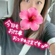 ヒメ日記 2026/07/13 17:19 投稿 まい One More 奥様　西川口店