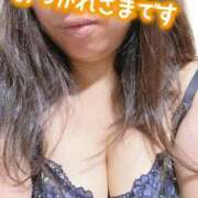 ヒメ日記 2026/07/17 01:53 投稿 まい One More 奥様　西川口店
