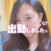 ヒメ日記 2026/07/25 19:39 投稿 まい One More 奥様　西川口店