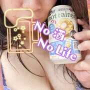 ヒメ日記 2026/08/03 02:40 投稿 まい One More 奥様　西川口店