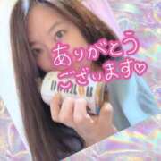ヒメ日記 2026/08/23 10:42 投稿 まい One More 奥様　西川口店