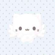 ヒメ日記 2026/07/06 17:56 投稿 しゅり LEVEL1