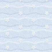 ヒメ日記 2026/07/16 16:41 投稿 しゅり LEVEL1