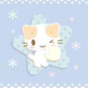 ヒメ日記 2026/07/20 10:55 投稿 しゅり LEVEL1