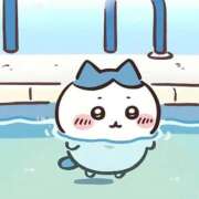 ヒメ日記 2026/08/02 19:56 投稿 しゅり LEVEL1