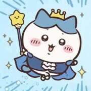 ヒメ日記 2026/08/08 09:28 投稿 しゅり LEVEL1