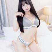 ヒメ日記 2026/07/07 21:03 投稿 美音-mion- 虜SPA 横浜店