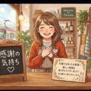 ヒメ日記 2026/08/10 22:48 投稿 後藤（ごとう） あさがお