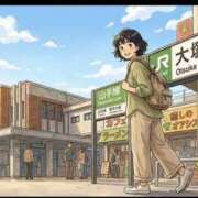 ヒメ日記 2026/08/14 19:58 投稿 後藤（ごとう） あさがお