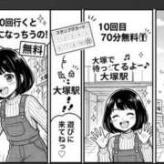 ヒメ日記 2026/08/28 17:58 投稿 後藤（ごとう） あさがお