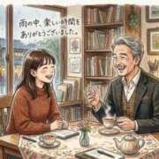 ヒメ日記 2026/09/11 19:38 投稿 後藤（ごとう） あさがお