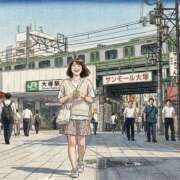 ヒメ日記 2026/09/14 11:28 投稿 後藤（ごとう） あさがお