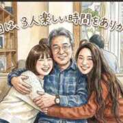 ヒメ日記 2026/10/02 03:38 投稿 後藤（ごとう） あさがお