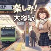 ヒメ日記 2026/10/13 08:48 投稿 後藤（ごとう） あさがお