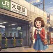 ヒメ日記 2026/10/20 09:48 投稿 後藤（ごとう） あさがお