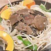 ヒメ日記 2026/07/29 17:30 投稿 岡本なつみ セクシーキャット 神田店