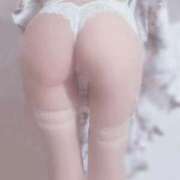 ヒメ日記 2026/07/14 00:20 投稿 りな【顔出し不要美貌】 STELLA TOKYO－ステラトウキョウ－