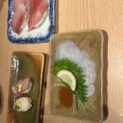 ヒメ日記 2026/07/18 13:39 投稿 あおば スピードエコ日本橋店