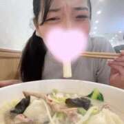 ヒメ日記 2026/08/10 11:12 投稿 あむ びくびくサークル五反田店